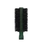 Rodeo Professional 1024s - Görsel 3