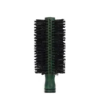 Rodeo Professional 1025s - Görsel 3