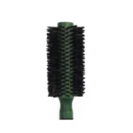 Rodeo Professional 1026s - Görsel 3